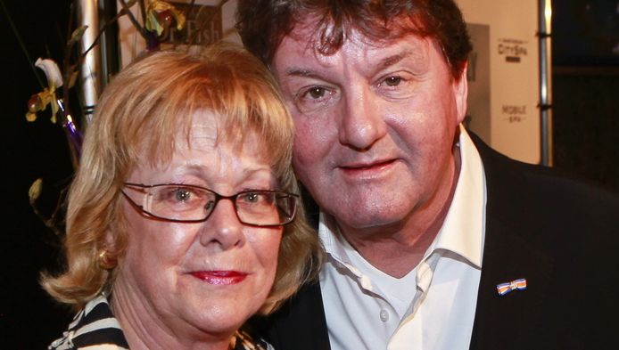 Collega S Reageren Geschokt Op Overlijden Albert West Show Ad Nl Netherlands came last in eurovision 1968 with only 1 point. overlijden albert west