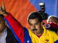 Maduro remporte de justesse la présidentielle
