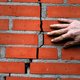 Zeker 25 schademeldingen na beving Appingedam