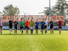 Dit team uit de kelderklasse is vrijdag live op ESPN te zien: ‘Na één dag al 1700 kaartjes verkocht’