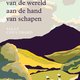 Sally Coulthards boek over schapen zal uw leven niet veranderen, maar u wel een paar prettige uren bezorgen