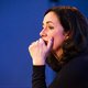 Amsterdammers over oproep van Halsema: ‘Begin bij de entreeprijs van 24,50 voor deze toespraak’