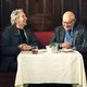 ‘The Kominsky Method’: ouder worden is plots gefundenes Fressen voor tv-makers