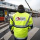 Vakbonden willen arbeidsinspectie op Brussels Airport
