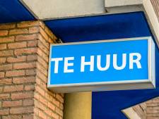 Veel huurwoningen in Overijssel vanaf eind maart te vinden op één website