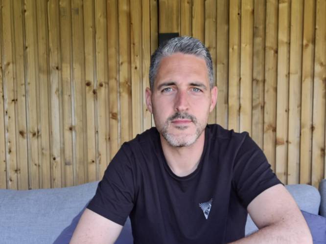 Niels Hermans verlaat Thes Sport voor Patro Eisden: “De kans die ik van T1 Stijn Stijnen krijg om professioneel keeperstrainer te worden zal ik met twee handen grijpen”