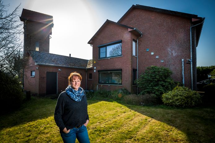 Betekenisvol bedrag Gewend Wonen in België en Duitsland is goedkoper, maar waar moet je rekening mee  houden? | Wonen | AD.nl