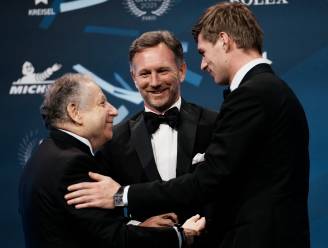 Verstappen heeft bokaal in handen, maar het blijft schuren na spannendste seizoen ooit
