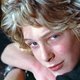 Op festival Film by the Sea tonen sterke documentaires  de zwakke kanten van beroemde Italiaanse filmmakers