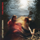 Let’s Eat Grandma brengt met ‘Two Ribbons’ een nieuw en verbeterd recept.
