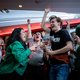 Ontlading bij PvdA en GroenLinks, hopen BBB voor te blijven