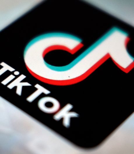 Le Pakistan bloque Tiktok pour “contenu obscène”