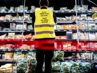 Ook winkelen in buurland vanaf vandaag weer mogelijk