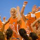 Olympische missie volleybalsters nu al moeilijk verhaal