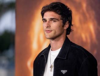 ‘Euphoria’-acteur Jacob Elordi krijgt contactverbod tegen stalker: “Ik ben doodsbang”