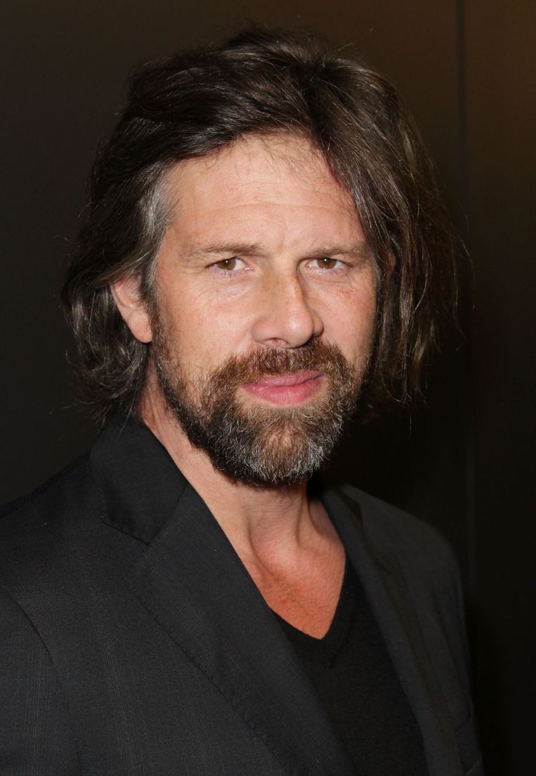 Гордое выражение лица. Йохан ботт актер. Йохан хелденберг в молодости. Йохан хелденберг. Йохан хелденберг в молодости.