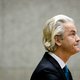 Een maand voor verkiezingen: is Nederland in de greep van Geert?
