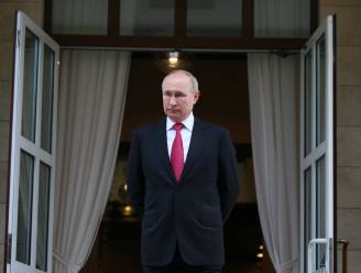 Kremlin en Jordaanse koning ontkennen constructies in belastingparadijzen