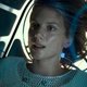 Het claustrofobische ‘Oxygène’ (Netflix) bevat genoeg twists om boeiend te blijven