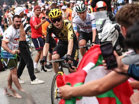 Tour de France voor dummies: waarom is de gele trui geel en hoeveel kilo valt een wielrenner af?