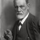 Ik wéét dat Freud een coke-snuivende fantast was