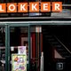 Gazelle en Blokker: Het verhaal van twee wankelende reuzen