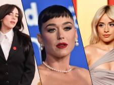 Billie Eilish, Katy Perry, Camila Cabello: les stars se mobilisent pour protéger la création musicale face à l’IA