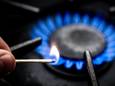 Huishoudens met een laag inkomen kunnen een energietoeslag krijgen als compensatie voor de sterk gestegen gasprijs.
