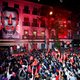 Premier Sánchez betreedt een politiek mijnenveld op zoek naar een meerderheid