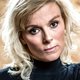 De 7 Hoofdzonden van Cathérine Moerkerke, VTM-journaliste: 'Misschien heb ik wat te weinig geëxperimenteerd met vrouwen'