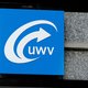 UWV: aantal WW-uitkeringen daalt harder in andere stedelijke regio's