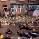 Een jaar na de dood van Peter R. de Vries: kunnen we nog loskomen van de narcoterreur?