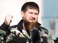Tsjetsjeense president roept Rusland op “lichte kernwapens” in te zetten: “Er moeten drastische maatregelen komen” 