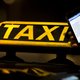 De taxi's slaan terug met een eigen App: de eCab