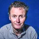 Johan Vansummeren: ‘Rentenieren lijkt aantrekkelijk, maar je kunt niet elke dag op reis gaan’