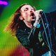 Kvelertak op Graspop 2019: jeugdig, fris en energiek