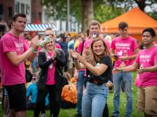 Buitenlandse studenten zien af van studie in Arnhem vanwege kamernood: ‘Een groot drama’ 