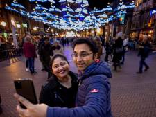 Glow 2022: alles wat je moet weten over het lichtkunstfestival én quiz
