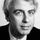 Conservatisme staat haaks op de kern van christendom