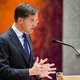 Rutte geïrriteerd over seksistische sneer PVV’er