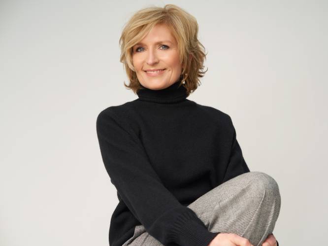 “Gemiddeld stijgt de productiviteit met 10 tot 13 procent als het personeel goed in zijn vel zit”: geldexpert legt uit hoe een baas daarvoor kan zorgen