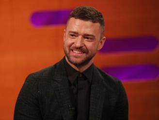 Justin Timberlake stelt muzikale comeback nog even uit in afwachting van documentaire Janet Jackson
