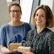 ‘De Morgen’-journalisten winnen Zesde Vijs van SKEPP voor reeks over groeiende vaccintwijfel in Vlaanderen