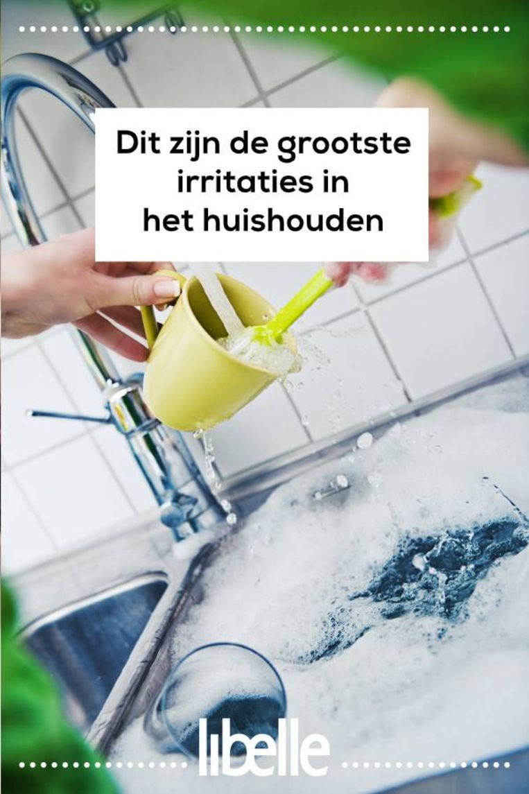null Beeld 