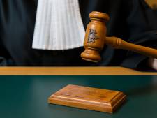 Motorclubleden hoeven niet terug de cel in voor afpersing