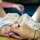 Overbevolking? De wereld kan zich beter druk gaan maken over het omgekeerde