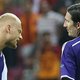UEFA Champions League: Anderlecht-Borussia Dortmund