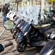 Ruim 4500 reacties op Amsterdams snorfietsplan