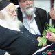 Wiet is koosjer voor joods feest, oordeelt rabbijn