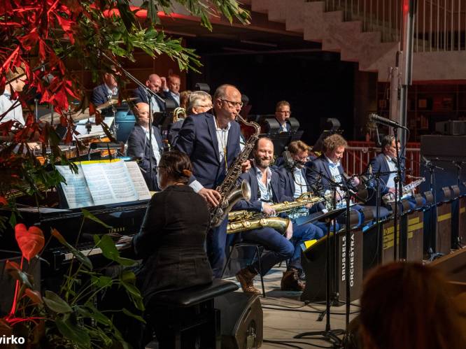 Inschrijvingen Academie voor Podiumkunsten starten op 1 juni